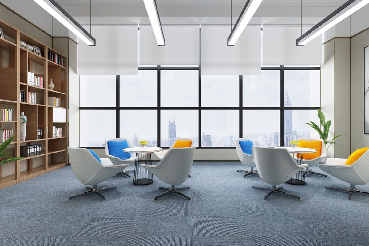 địa chỉ giặt thảm chuyên nghiệp giá rẻ tại quận hoàng mai hà nội..