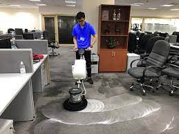 địa chỉ giặt thảm chuyên nghiệp tại hà nội