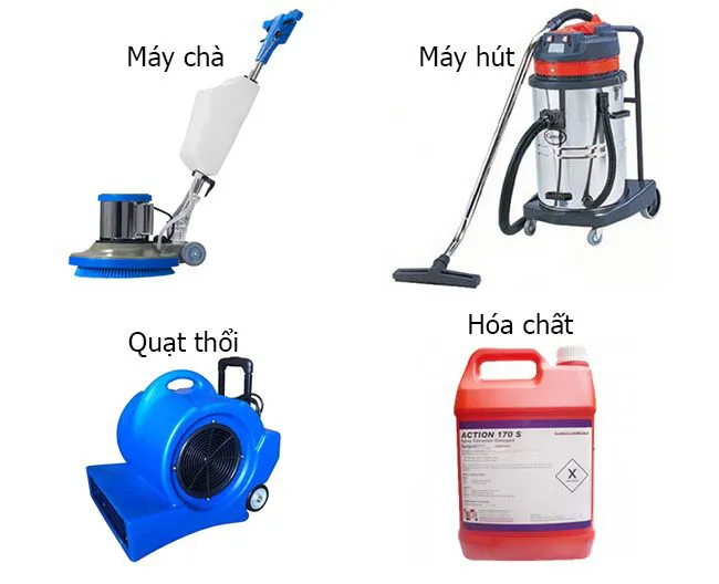 địa chỉ giặt thảm đảm bảo,giá rẻ tại hà nội