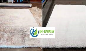 địa chỉ giặt thảm giá rẻ tại hà nội