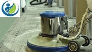 địa chỉ giặt thảm giá rẻ tại hà nội