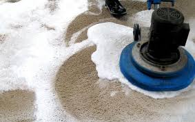 địa chỉ giặt thảm giá rẻ tại hà nội