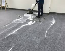 địa chỉ giặt thảm giá rẻ tại hà nội