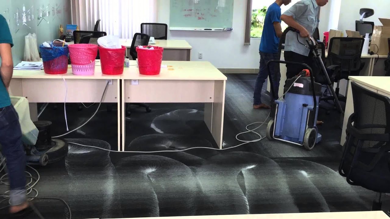 địa chỉ giặt thảm giá rẻ uy tín chuyên nghiệp tại nguyễn khang cầu giấy hà nội.