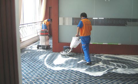 địa chỉ giặt thảm giá rẻ uy tín chuyên nghiệp tại tôn thất thuyết cầu giấy hà nội