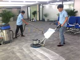 địa chỉ giặt thảm giá rẻ uy tín chuyên nghiệp tại yên hòa cầu giấy hà nội