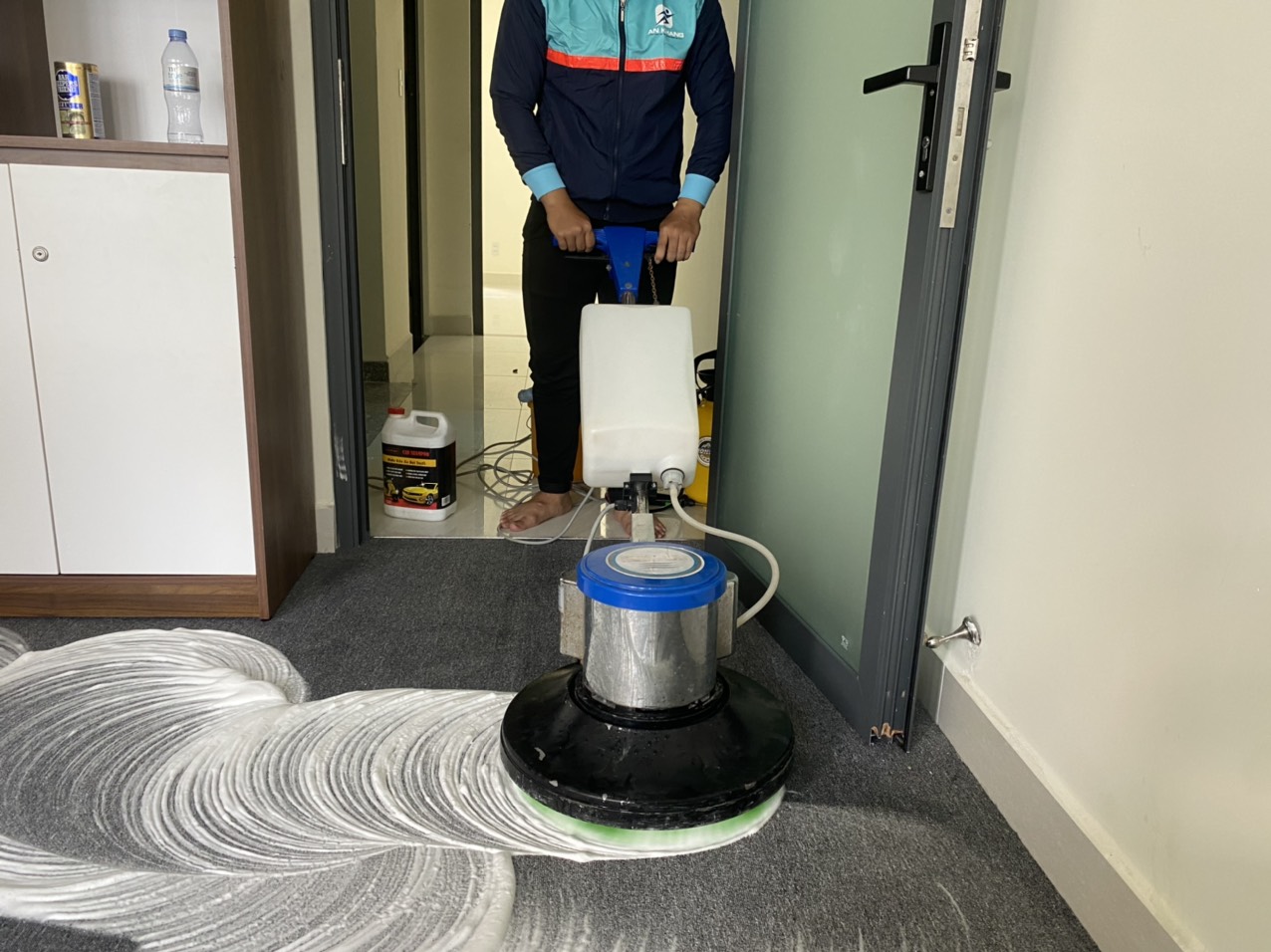 địa chỉ giặt thảm tại hà nội chuyên nghiệp giá rẻ uy tín.jpg