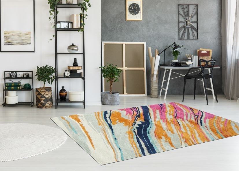 địa chỉ giặt thảm uy tín giá rẻ tại hà nội.