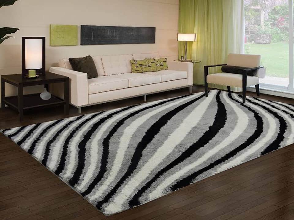 địa chỉ giặt thảm uy tín giá rẻ tại hà nội