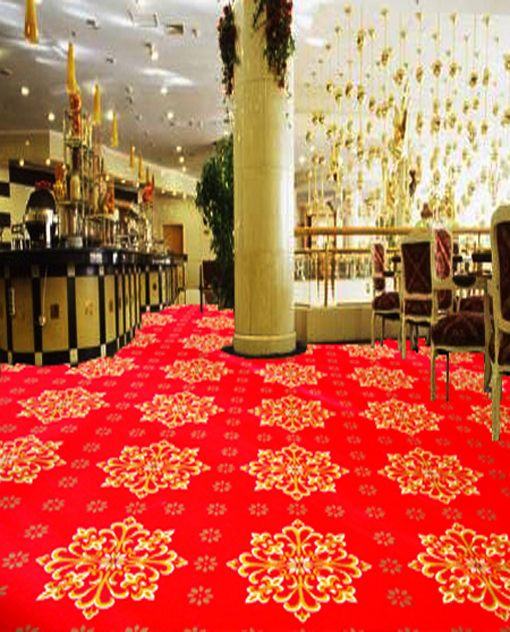 địa chỉ giặt thảm uy tín giá rẻ tại hoài đức hà nội