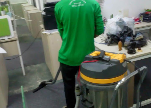 địa chỉ giặt thảm uy tín giá rẻ tại quận hai bà trưng hà nội