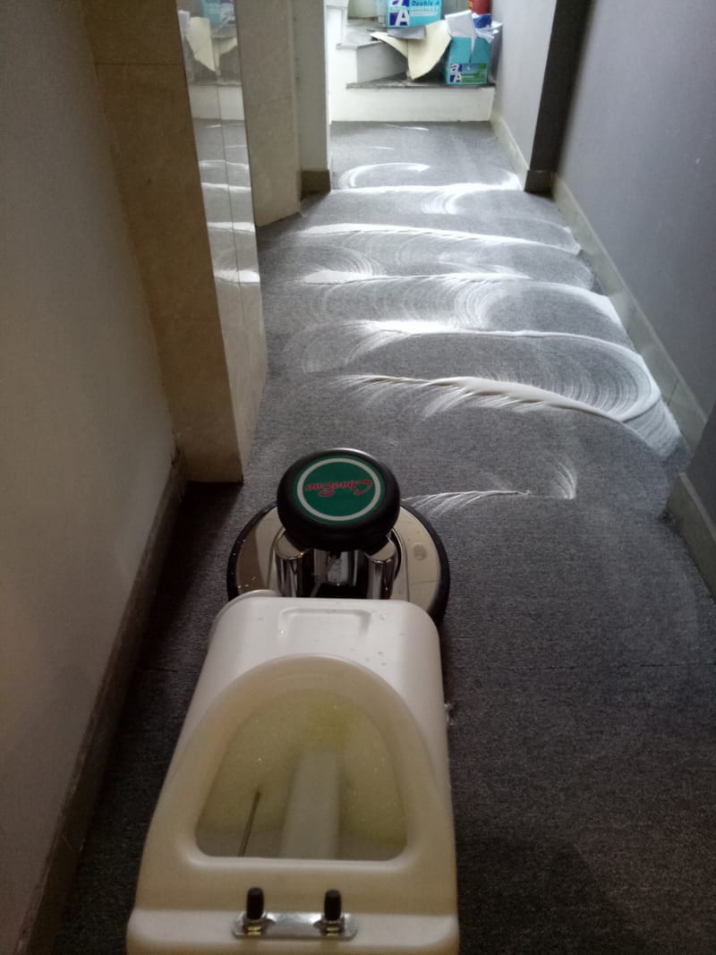 địa chỉ giặt thảm uy tín giá rẻ tại quận hoàng mai hà nội..