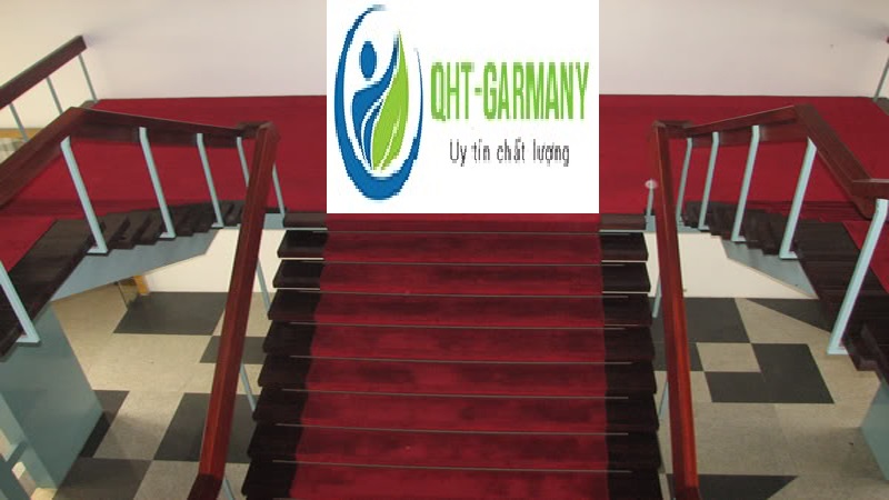 địa chỉ giặt thảm uy tín tại hà nội