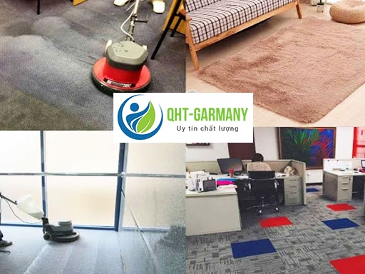 địa chỉ giặt thảm văn phòng chuyên nghiệp giá rẻ tại hà nội.jpg