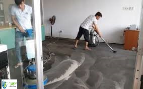 địa chỉ giặt thảm văn phòng chuyên nghiệp giá rẻ tại quận cầu giấy hn.jpg