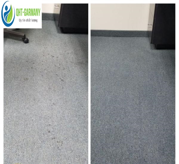 địa chỉ giặt thảm văn phòng chuyên nghiệp giá rẻ tại quận đống đa hn.jpg