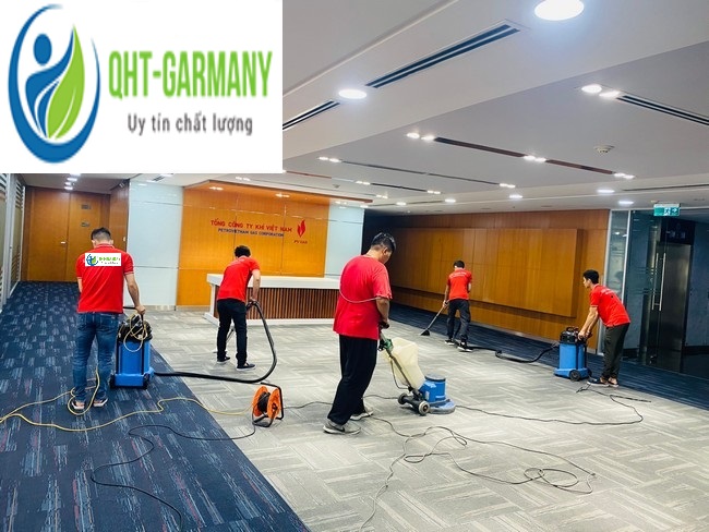 địa chỉ giặt thảm văn phòng ,thảm trang trí tại nhà giá rẻ tại quận long biên hn.jpg