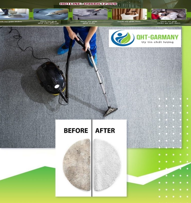 địa chỉ giặt thảm văn phòng ,thảm trang trí tại nhà giá rẻ tại quận long biên hn.jpg