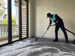 địa chỉ giặt thảm văn phòng ,thảm trang trí tại quận hoàng mai hn.jpg