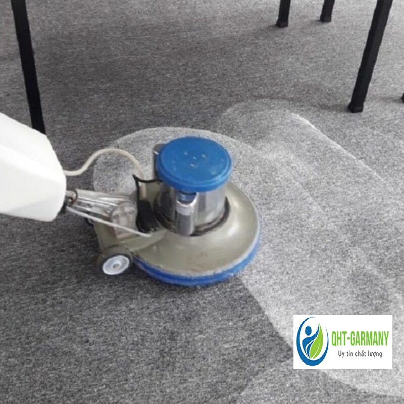 địa chỉ giặt thảm văn phòng ,thảm trang trí tại quận hoàng mai hn.jpg