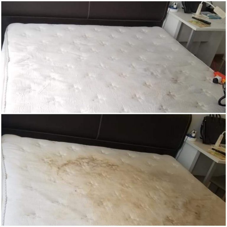 dịch vụ giặt đệm chuyên nghiệp giá rẻ tại hàng bài hoàn kiếm hà nội