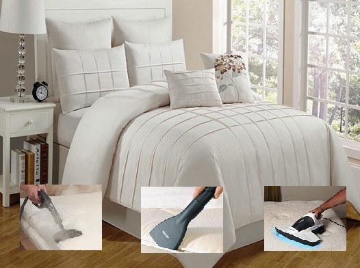 dịch vụ giặt đệm chuyên nghiệp giá rẻ tại hàng đào hoàn kiếm hà nội.