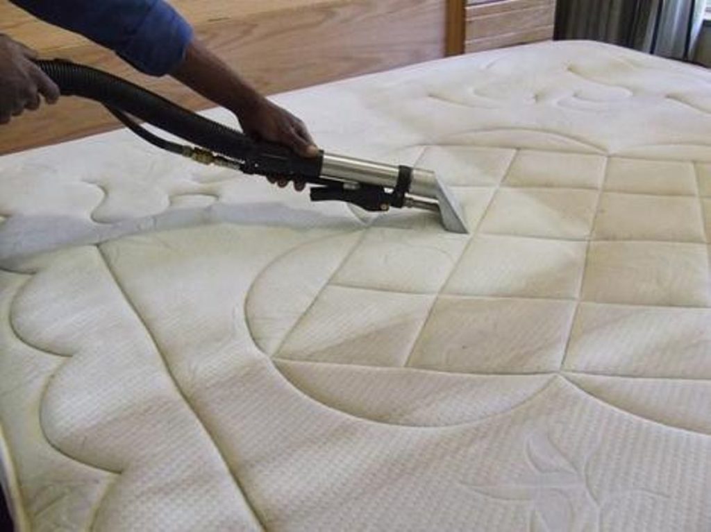 dịch vụ giặt đệm chuyên nghiệp giá rẻ tại lãn ông hoàn kiếm hà nội