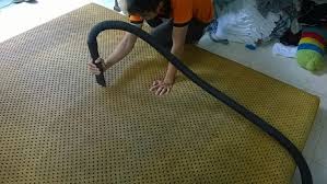 dịch vụ giặt đệm chuyên nghiệp giá rẻ tại lê thái tổ hoàn kiếm hà nội