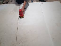 dịch vụ giặt đệm chuyên nghiệp giá rẻ tại lương văn can hoàn kiếm hà nội