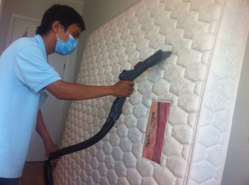 dịch vụ giặt đệm chuyên nghiệp giá rẻ tại lý quốc sư hoàn kiếm hà nội.