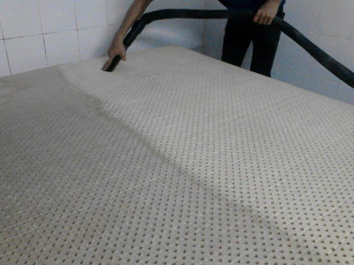 dịch vụ giặt đệm chuyên nghiệp giá rẻ tại lý quốc sư hoàn kiếm hà nội