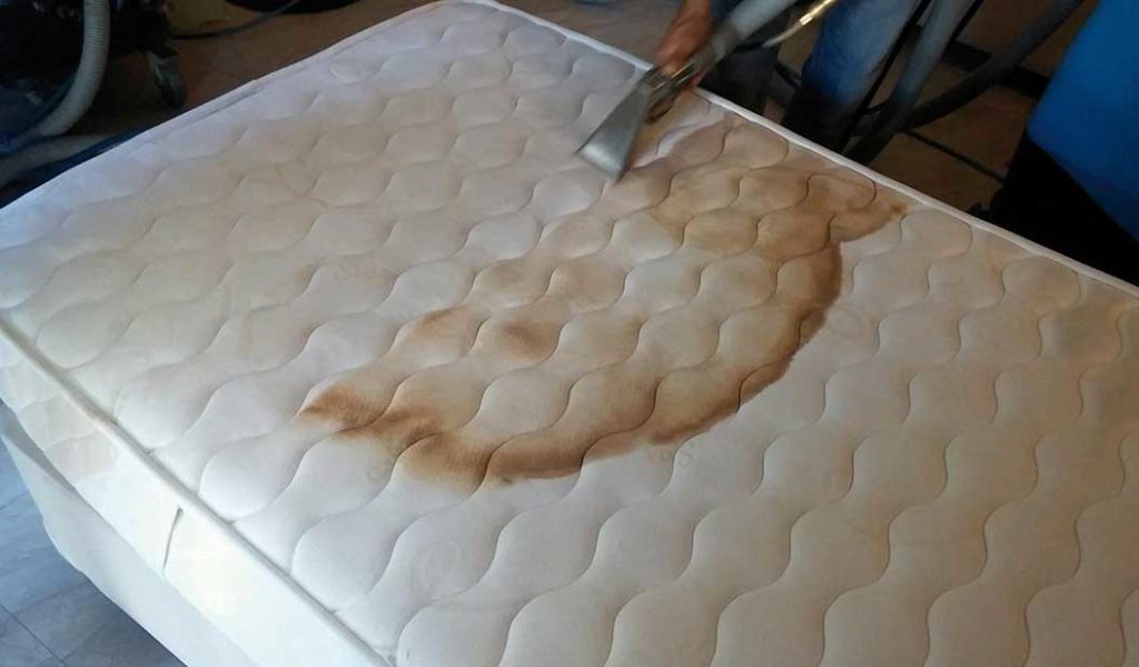 dịch vụ giặt đệm chuyên nghiệp giá rẻ tại lý thường kiệt hoàn kiểm hà nội