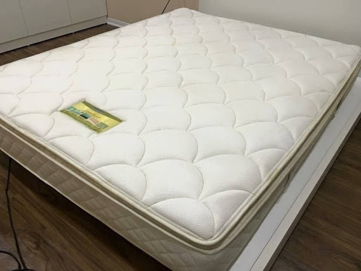 dịch vụ giặt đệm chuyên nghiệp giá rẻ tại quận đống đa hà nội