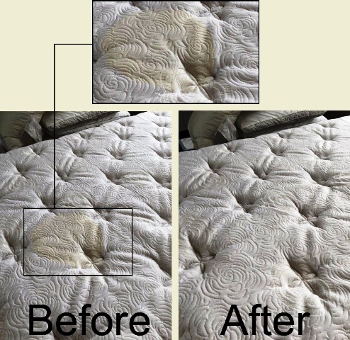 dịch vụ giặt đệm chuyên nghiệp giá rẻ tại quận đống đa hà nội