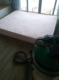 dịch vụ giặt đệm chuyên nghiệp giá rẻ tại quận hoàng mai hà nội