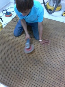 dịch vụ giặt đệm chuyên nghiệp giá rẻ tại yết kiêu hoàn kiếm hà nội