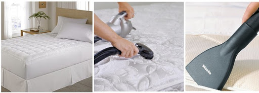 dịch vụ giặt đệm đảm bảo tại hà nội