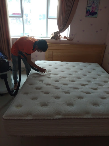 dịch vụ giặt đệm giá rẻ chuyên nghiệp tại quận hoàn kiếm hà nội,