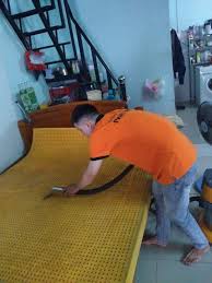 dịch vụ giặt đệm giá rẻ chuyên nghiệp tại quận long biên hà nội,