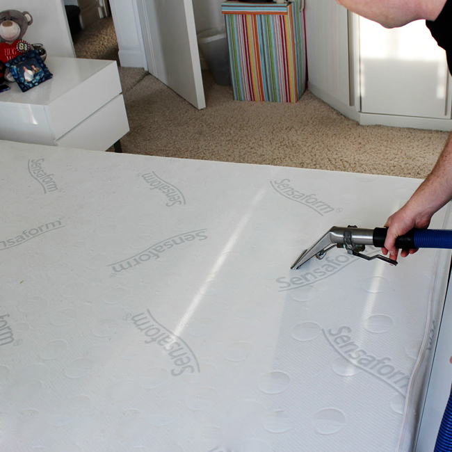 dịch vụ giặt đệm giá rẻ chuyên nghiệp tại quận tây hồ hà nội