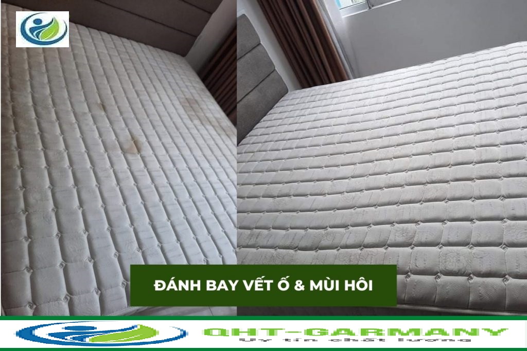 dịch vụ giặt đệm giá rẻ chuyên nghiệp uy tín tại hà nội.jpg