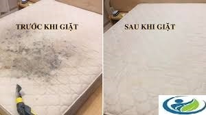 dịch vụ giặt đệm giá rẻ tại hà nội.jpg
