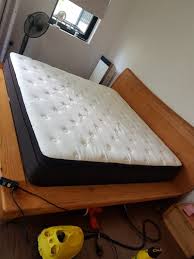 dịch vụ giặt đệm giá rẻ tại quận ba đình hà nội