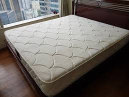 dịch vụ giặt đệm giá rẻ tại quận hai bà trưng hà nội