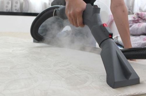 dịch vụ giặt đệm giá rẻ tại quận hoàn kiếm hà nội