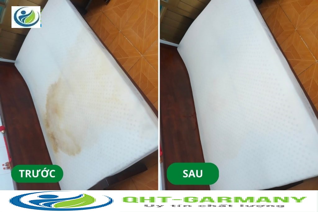 dịch vụ giặt đệm tại nhà giá rẻ tại quận bắc từ liêm hn.jpg