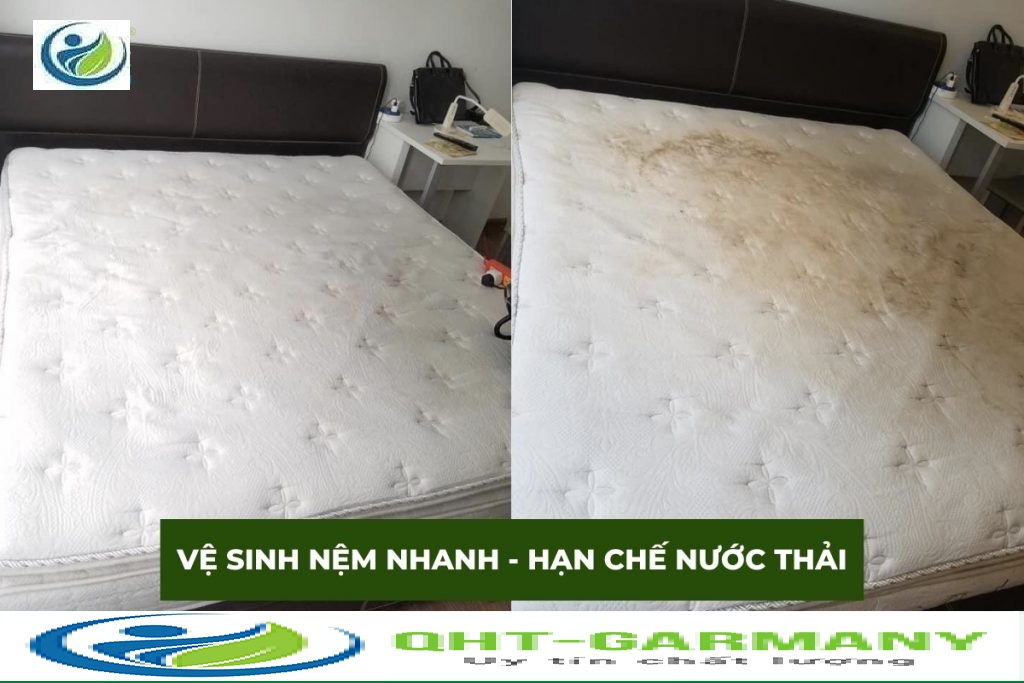 dịch vụ giặt đệm tại nhà giá rẻ tại quận bắc từ liêm hn.jpg