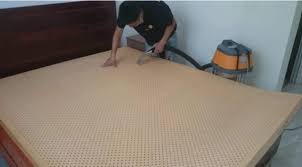 dịch vụ giặt đệm tại nhà giá rẻ tại quận nam từ liêm hn.jpg
