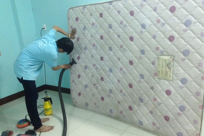 dịch vụ giặt đệm tại nhà giá rẻ tại quận quận hai bà trưng hn.jpg