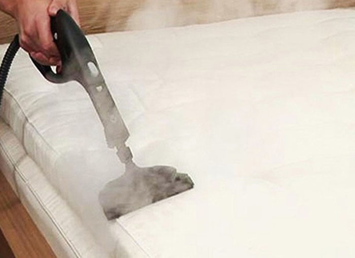 dịch vụ giặt đệm tại nhà giá rẻ tại quận thanh xuân hn.jpg